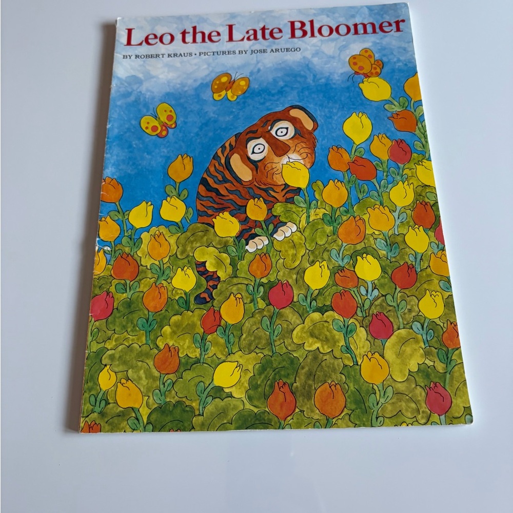 Children's Book Collection (22) - Picture 6 of 14